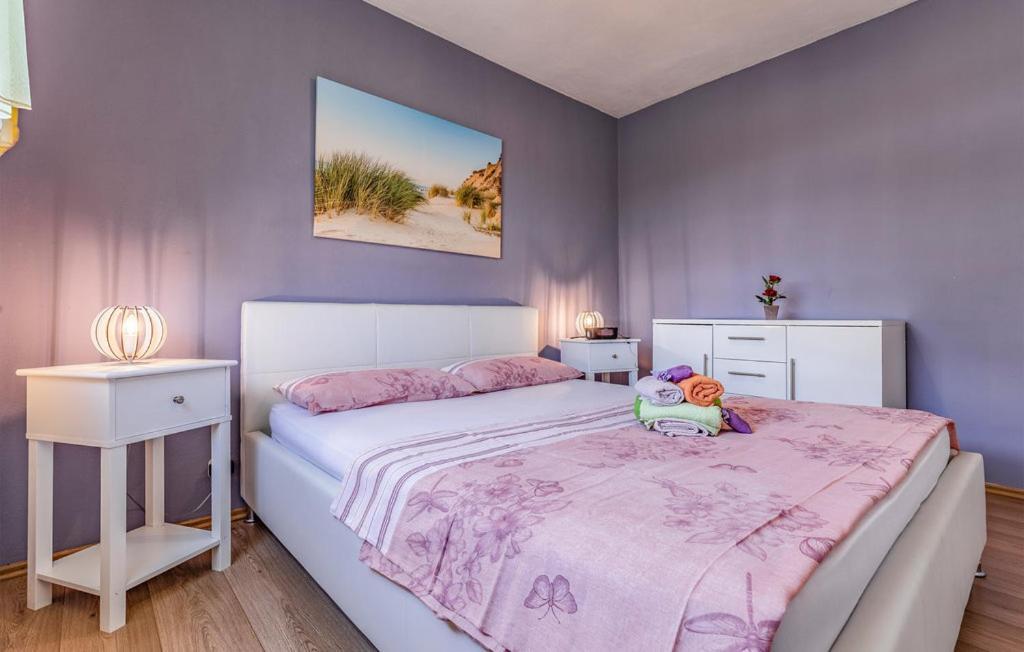 Vila Leila Medulin Buitenkant foto
